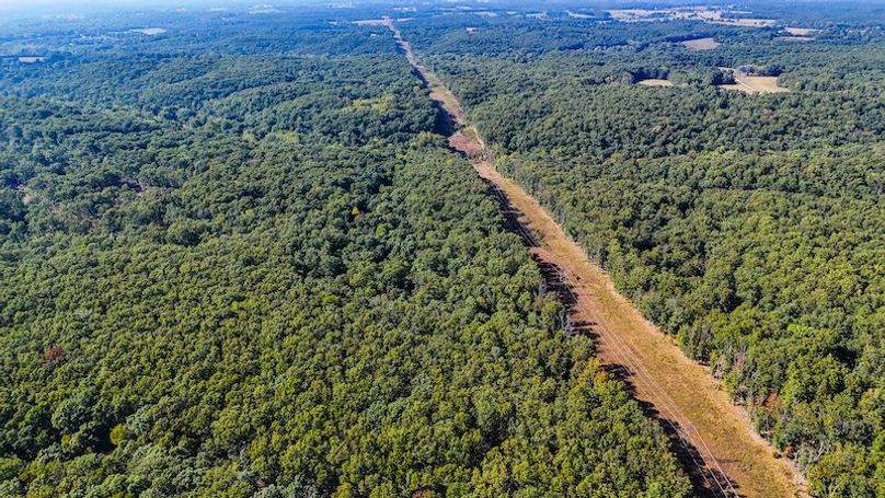 DJI_20250905042859_0081_D