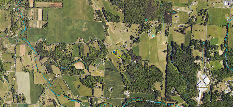 Greene Co TN 2 Gosnell_Aerial_3