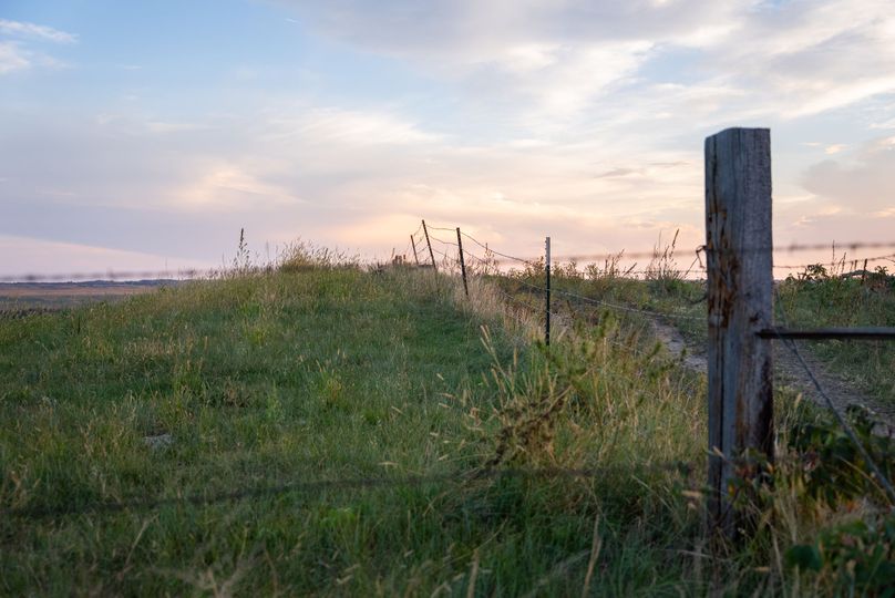 Keya Paha NE 2700_Pro Photo-122