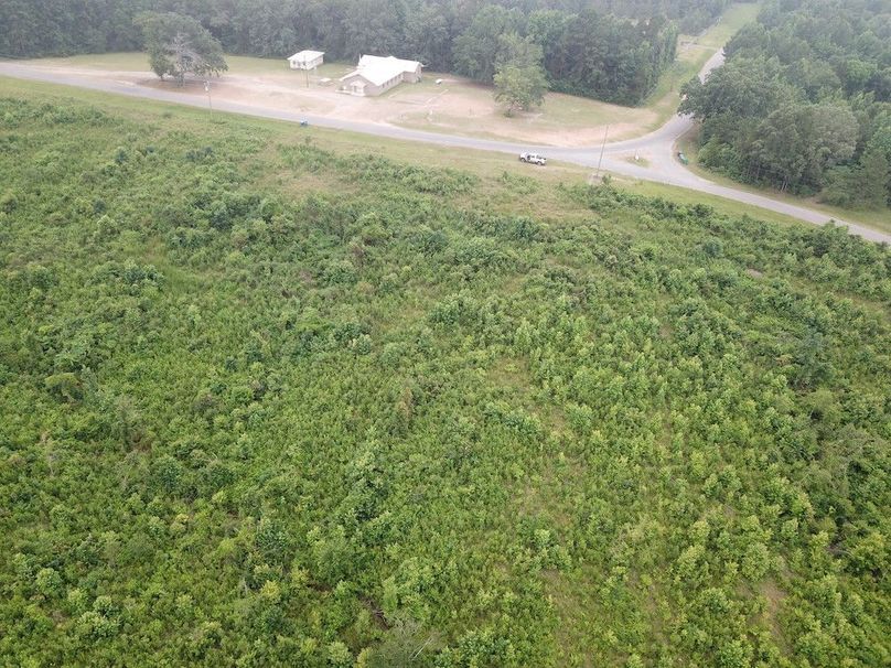 DJI_0003