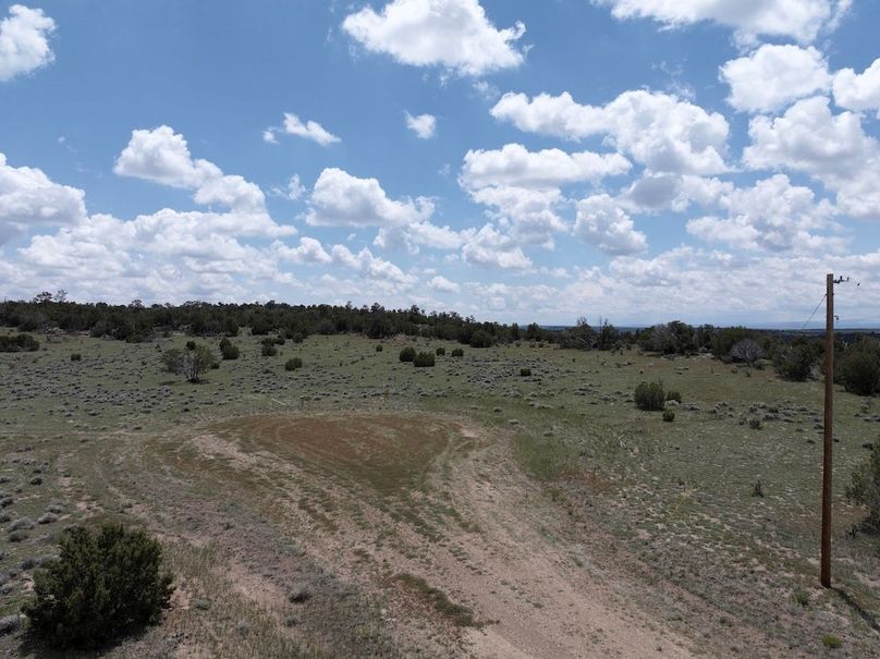 DJI_20250508125329_0066_D