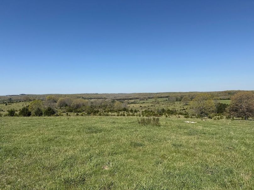 DJI_20260409_103141_306