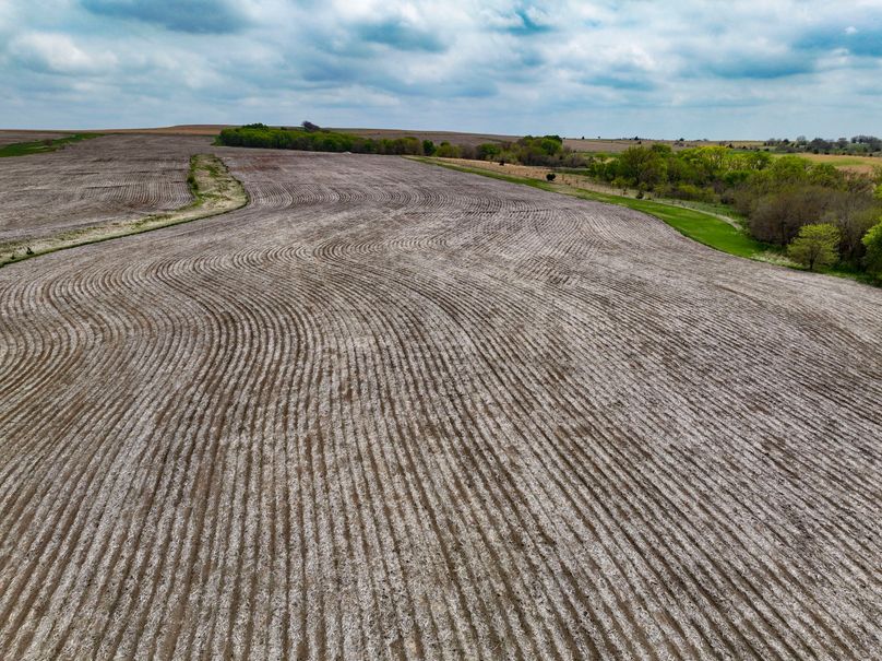 Republic, KS, 155.8_007