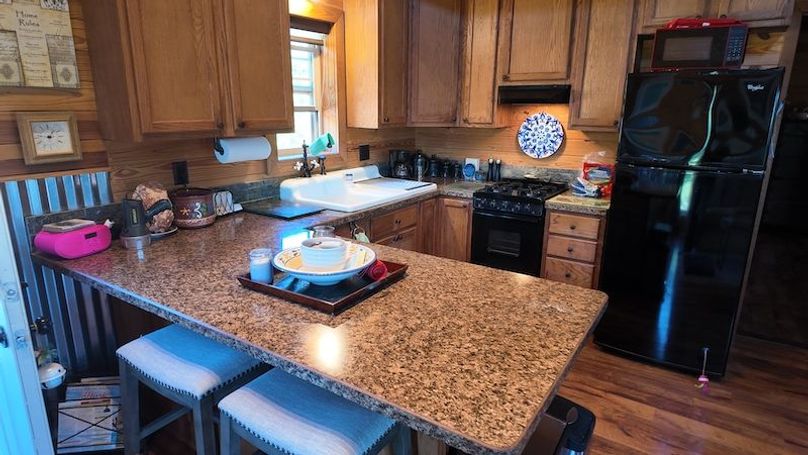 hs 40 cabin20251021_0174