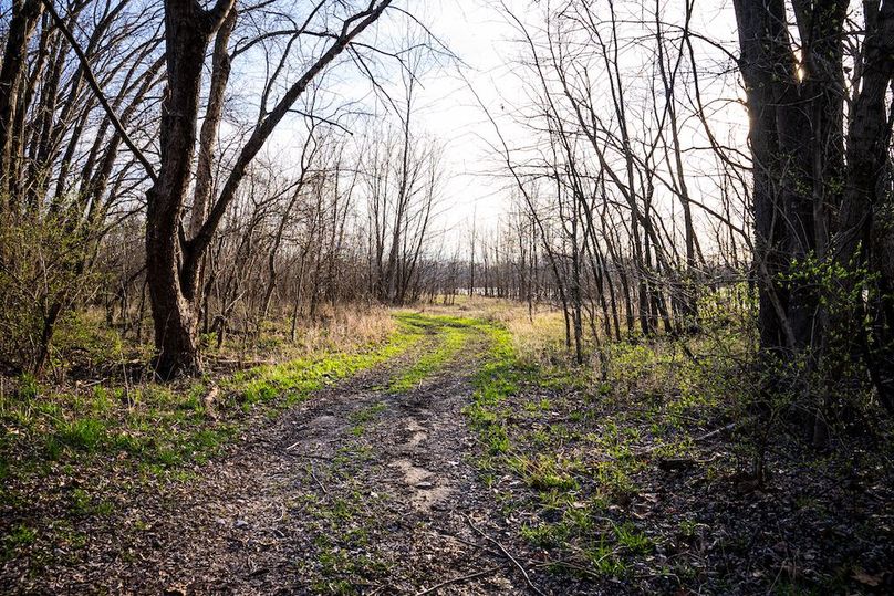 St Clair IL 263.95 Featured_Pro Photo-10