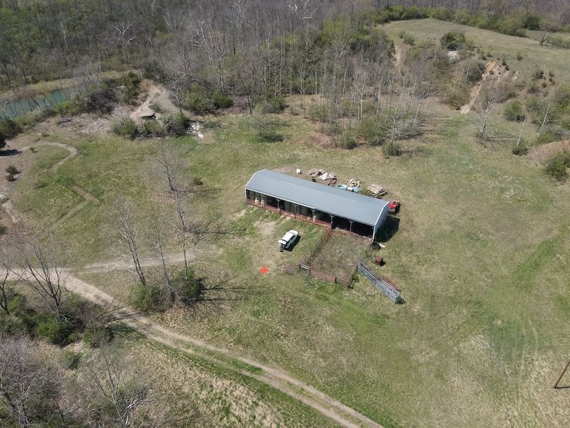 DJI_20260408132710_0018_W