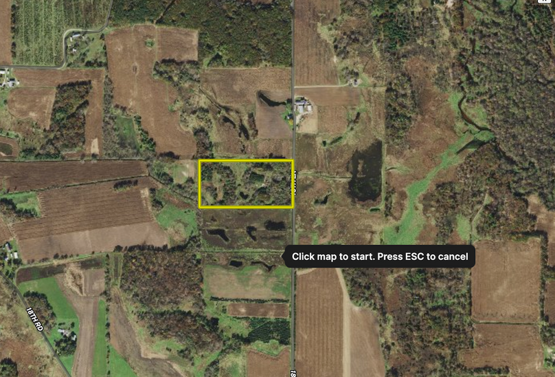 Screen Shot 2024-08-15 at 9.54.52 AM