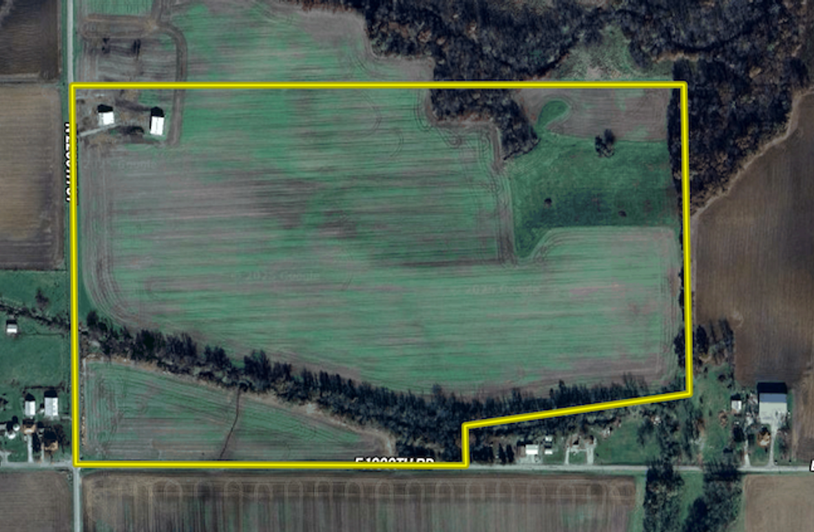 Screenshot 2025-09-10 at 7.58.00 PM