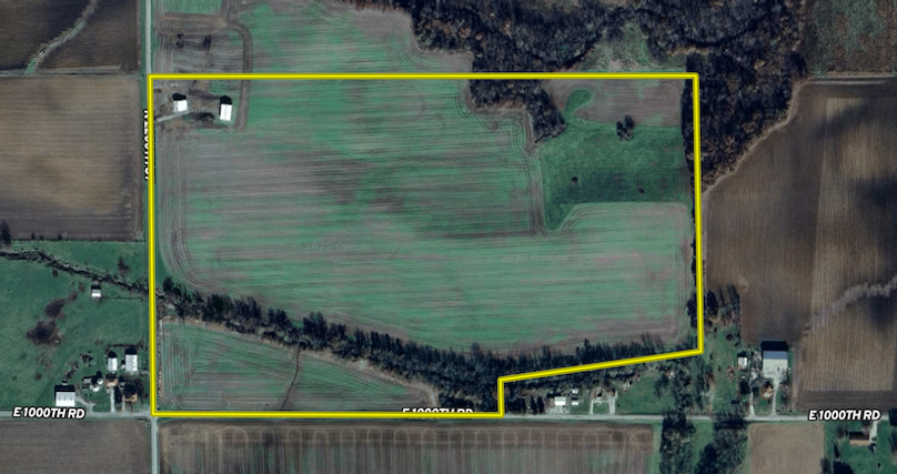 Screenshot 2025-09-10 at 7.58.00 PM