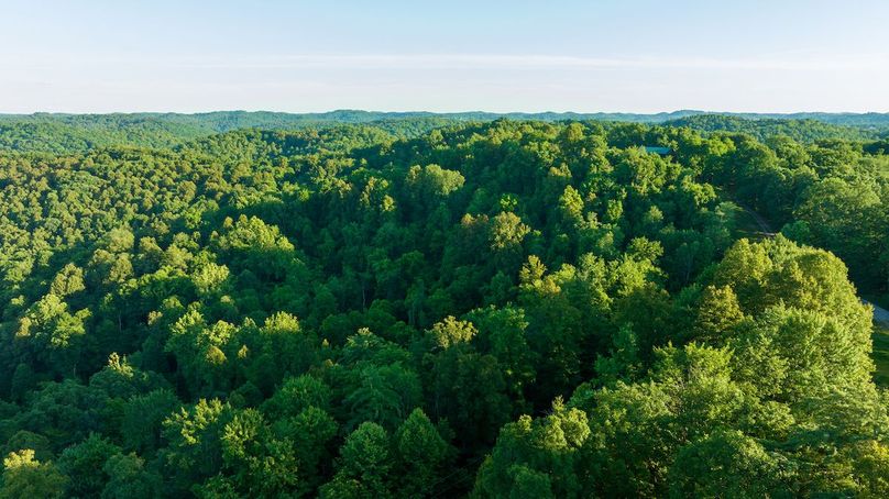 Wetzel WV 171 Featured_Pro Photo-72