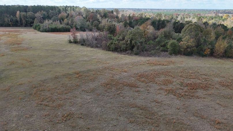 DJI_20251115021538_0879_D - Copy