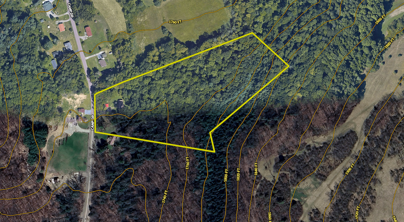 Screenshot 2025-10-05 at 10.10.18 PM