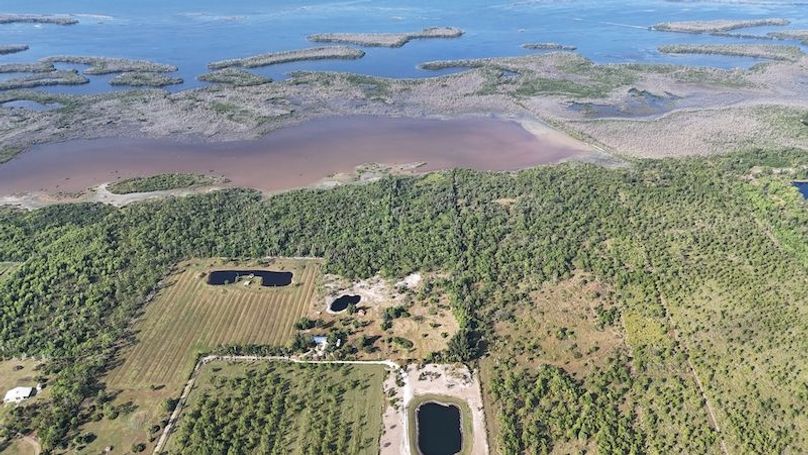 DJI_20251206095846_0083_D