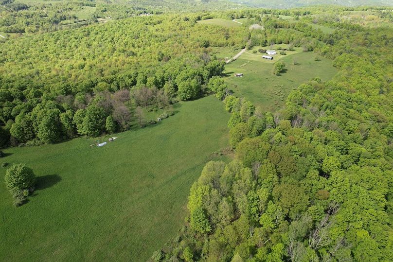 Chemung_116.3_Stamm Photo 6