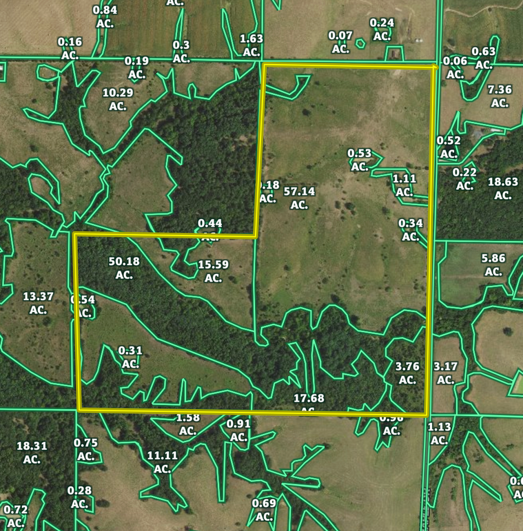 Screenshot 2023-09-19 at 12.14.40 PM