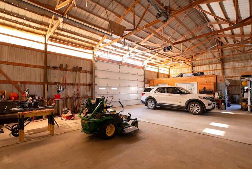 Cedar IA 152 Featured Z11