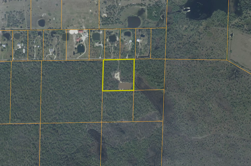 Screenshot 2026-04-06 at 10.05.09 AM