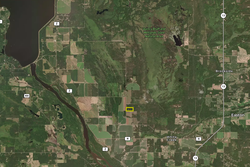 Screenshot 2024-08-22 at 2.26.15 PM