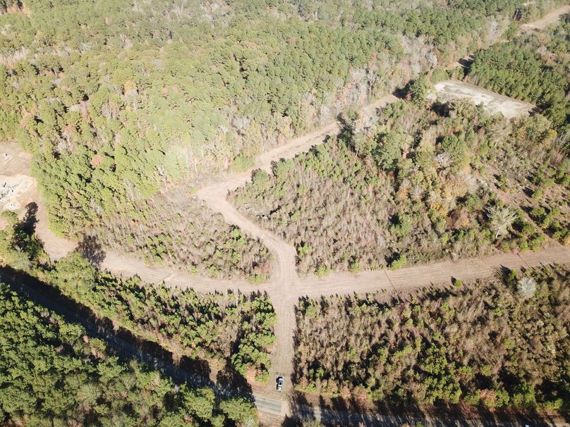 DJI_0911