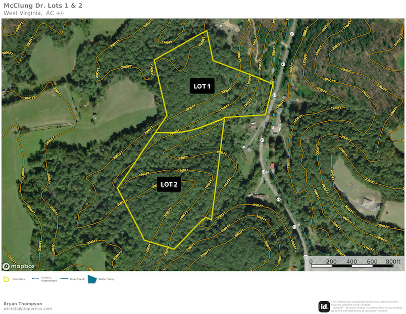 Copy of McClung_Aerial_03