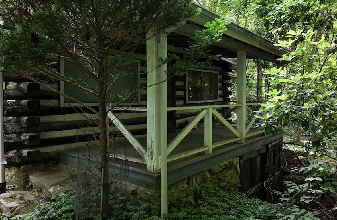 Fayette, 20, Schrum-01