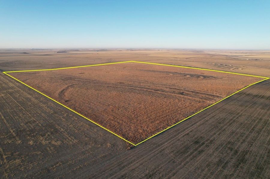 1 DJI_0368-Edit-line