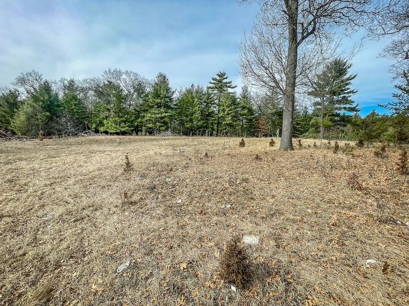 Adams 10.06 Johnson-22