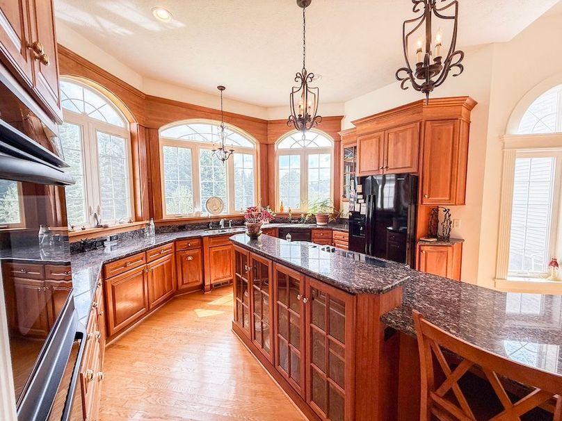 Ontario_9.680_Hardy_Photos_12