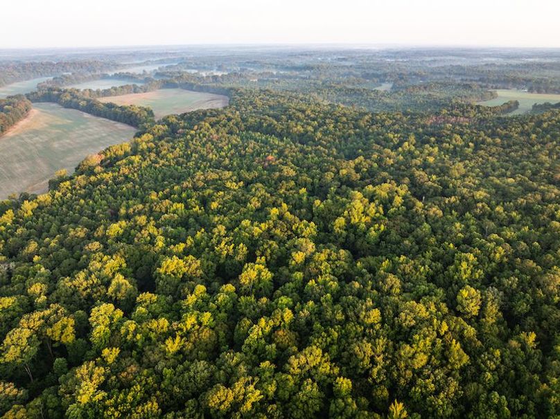 Itawamba 400 Moore-05