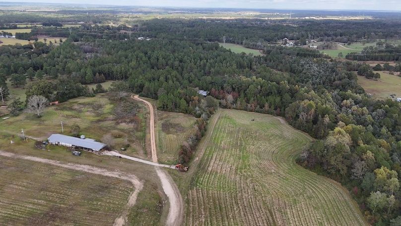 DJI_20251107130742_0009_D