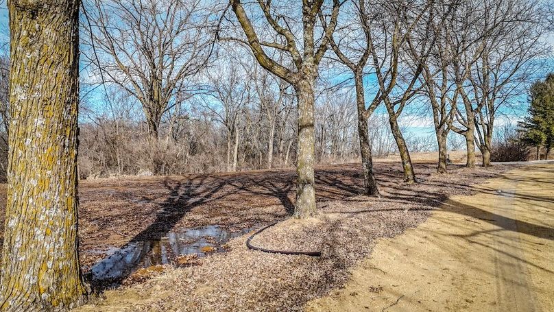 Waubeek Bluff Lot 1-26