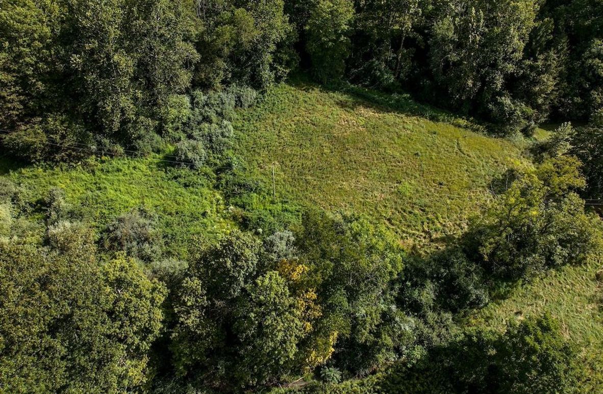 DJI_20250826165834_0007_D-Edit