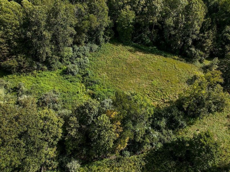 DJI_20250826165834_0007_D-Edit