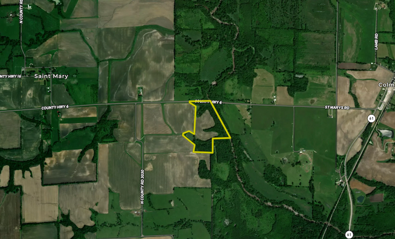 Screenshot 2026-02-27 at 10.36.14 AM