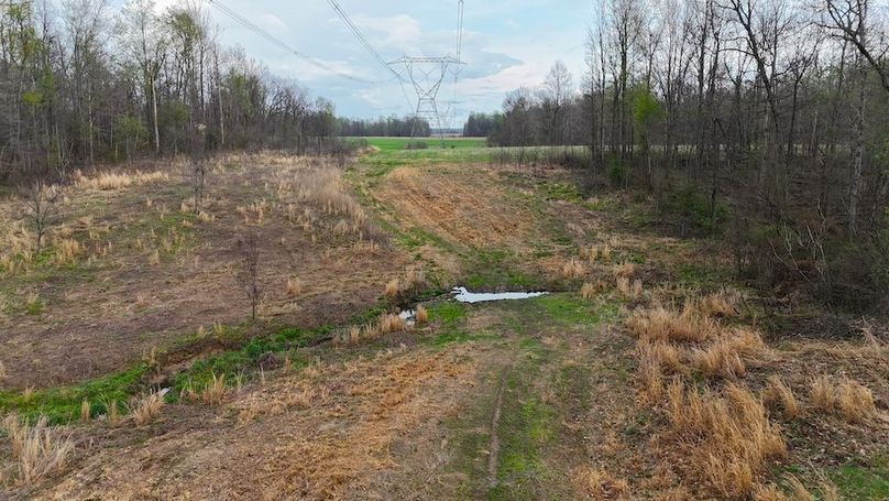 DJI_20260403173714_0208_D