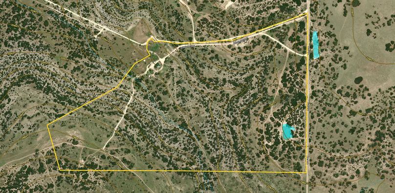 Screenshot 2025-05-20 at 8.24.18 AM