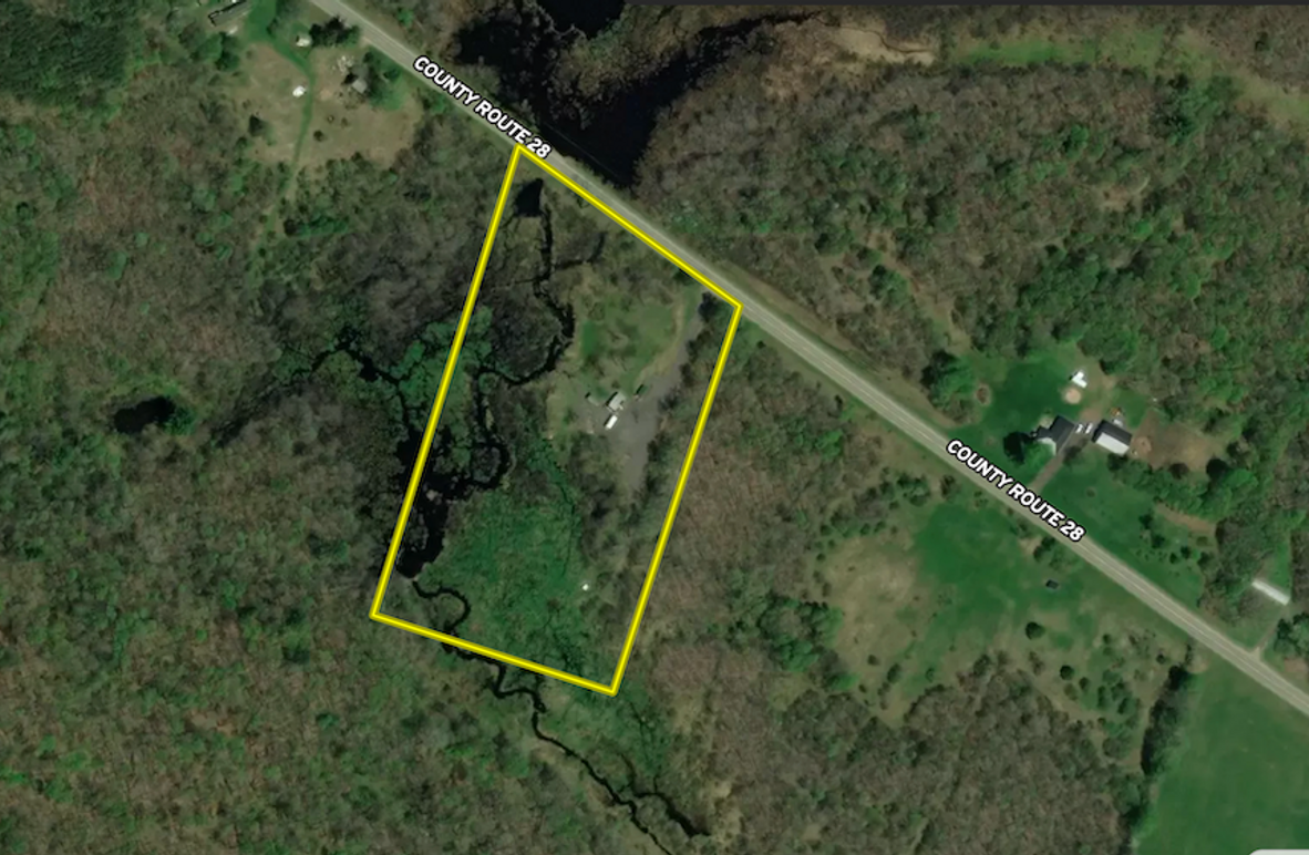 Oswego_8.02_Cannonade.Landid_1