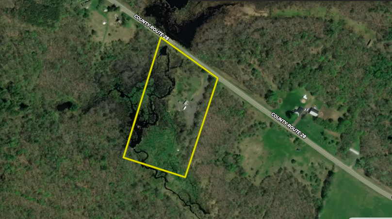 Oswego_8.02_Cannonade.Landid_1