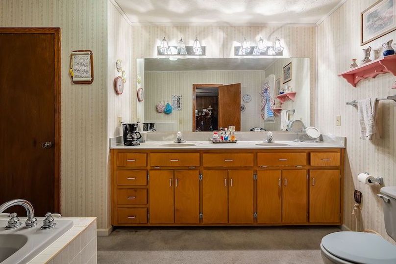 22-launch-production-and-design-721-Co-Rd-75-22