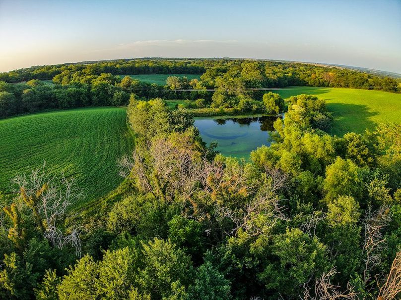 DJI_20250723195707_0391_D