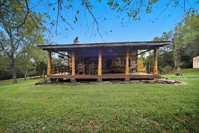 26-print-071_1N1A0012