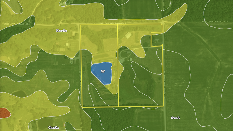 Screenshot 2025-11-08 111204