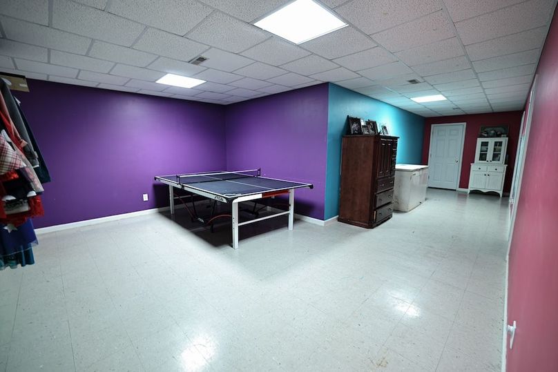 Fesler - 20251120_0037