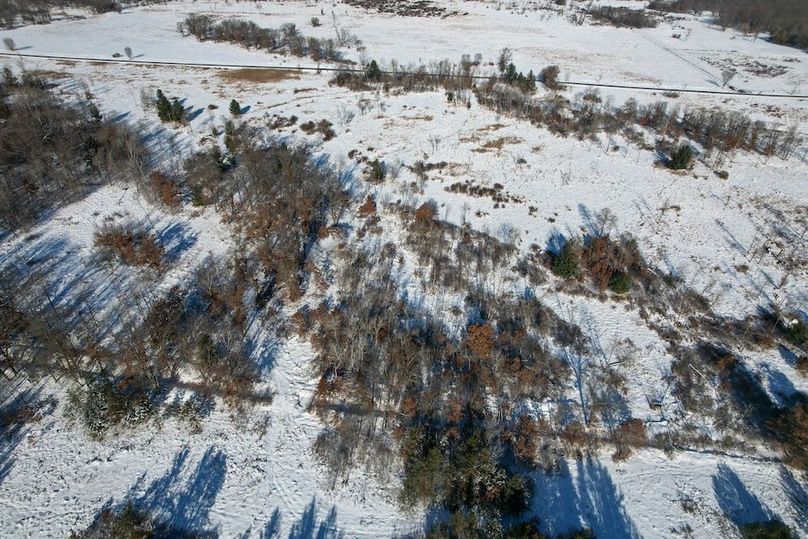 Juneau 105 Cantic -39