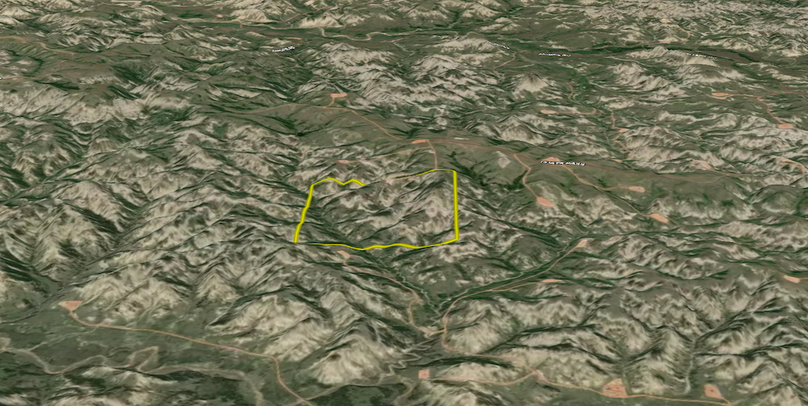 Screenshot 2026-01-22 at 5.00.12 PM