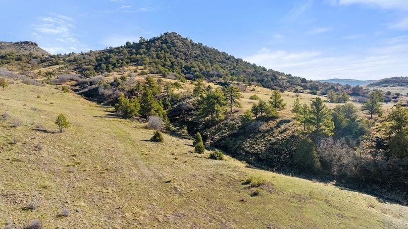 DJI_20250510094517_0502_D