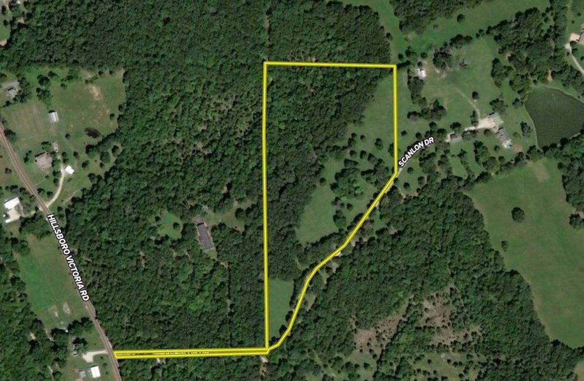 Screenshot 2025-11-13 at 11.21.59 AM