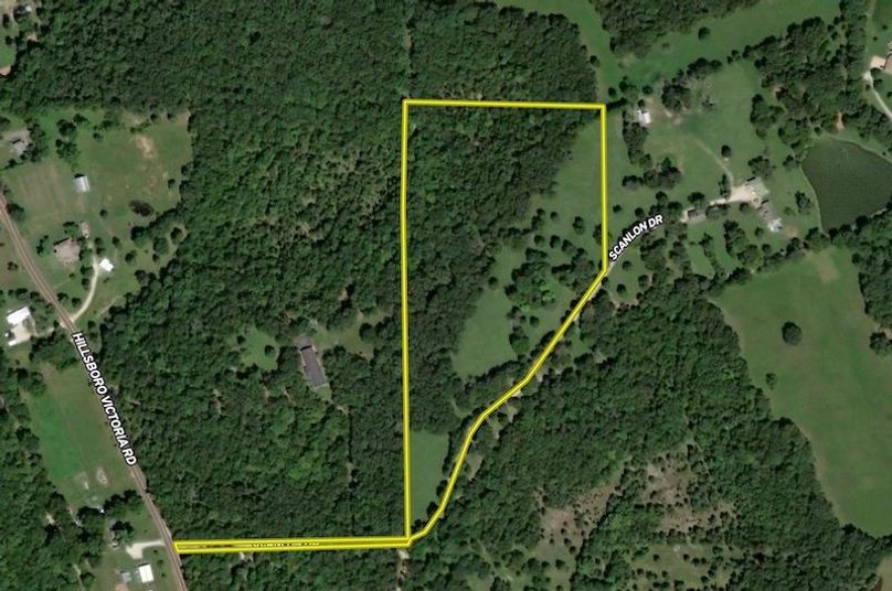 Screenshot 2025-11-13 at 11.21.59 AM