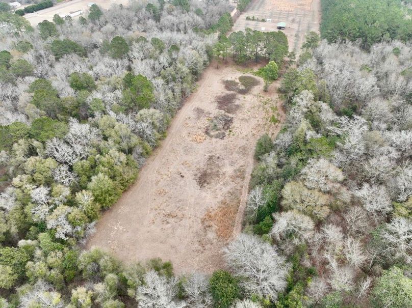 dji_fly_20260210_114050_259_1770741984186_photo