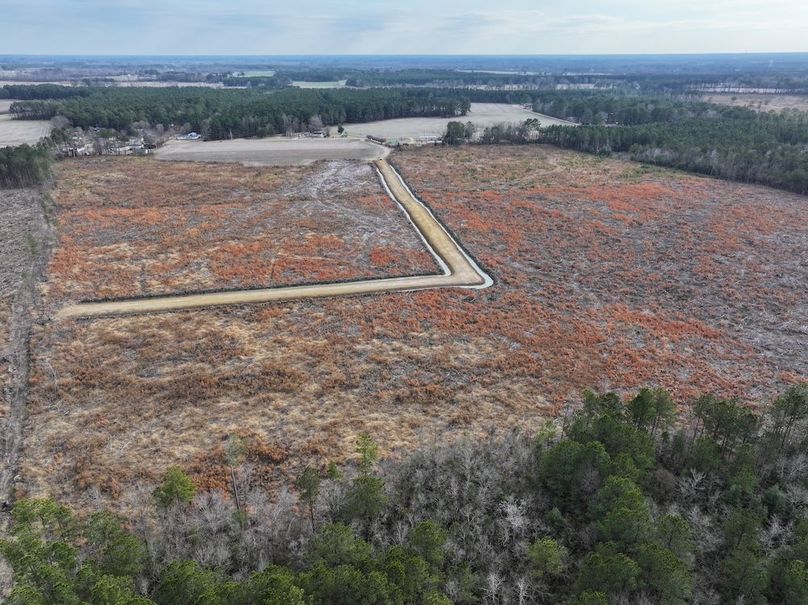 Copy of dji_fly_20251224_151008_0255_1767705630682_photo